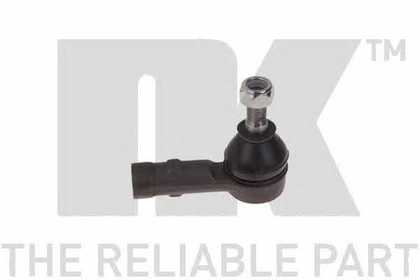 NK 5035002 Tie rod end outer 5035002: Buy near me in Poland at 2407.PL - Good price!