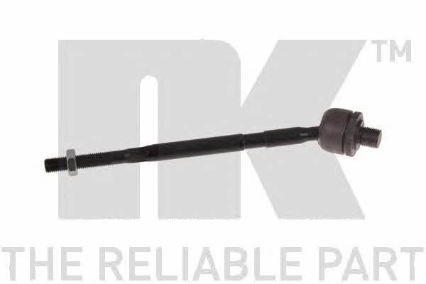 NK 5035004 Inner Tie Rod 5035004: Buy near me at 2407.PL in Poland at an Affordable price!