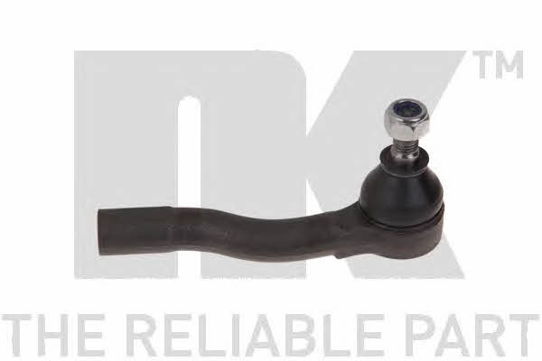 NK 5035009 Tie rod end right 5035009: Buy near me in Poland at 2407.PL - Good price!