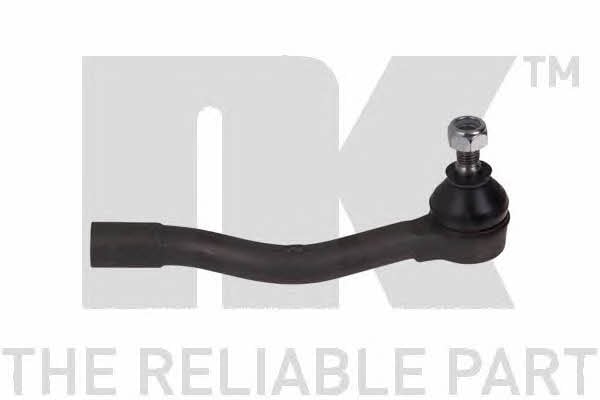 NK 5035012 Tie rod end right 5035012: Buy near me at 2407.PL in Poland at an Affordable price!