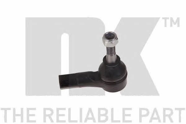 NK 5035015 Tie rod end outer 5035015: Buy near me in Poland at 2407.PL - Good price!