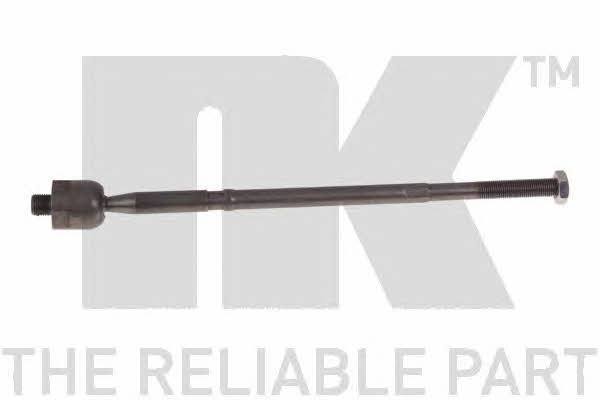 NK 5035020 Inner Tie Rod 5035020: Buy near me at 2407.PL in Poland at an Affordable price!