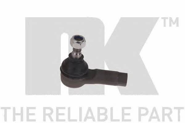 NK 5035021 Tie rod end outer 5035021: Buy near me in Poland at 2407.PL - Good price!