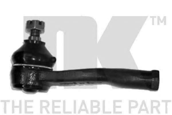 NK 5035109 Tie rod end outer 5035109: Buy near me in Poland at 2407.PL - Good price!