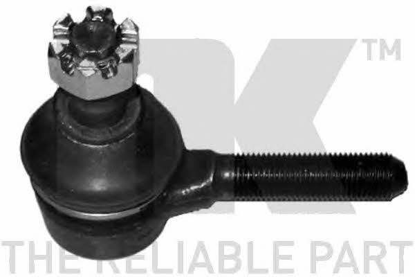 NK 5035202 Tie rod end outer 5035202: Buy near me at 2407.PL in Poland at an Affordable price!