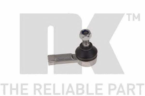 NK 5035203 Tie rod end outer 5035203: Buy near me in Poland at 2407.PL - Good price!