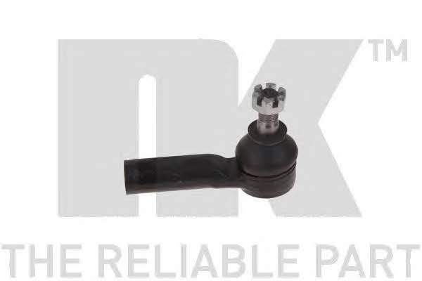 NK 5035205 Tie rod end outer 5035205: Buy near me in Poland at 2407.PL - Good price!