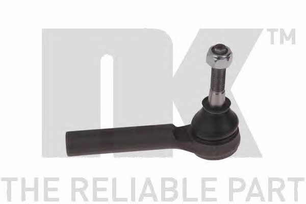 NK 5039304 Tie rod end outer 5039304: Buy near me at 2407.PL in Poland at an Affordable price!