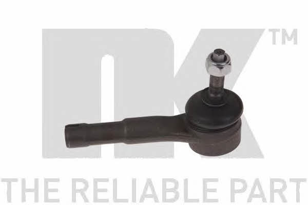 NK 5039305 Tie rod end outer 5039305: Buy near me in Poland at 2407.PL - Good price!