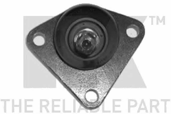 NK 5041002 Ball joint 5041002: Buy near me in Poland at 2407.PL - Good price!