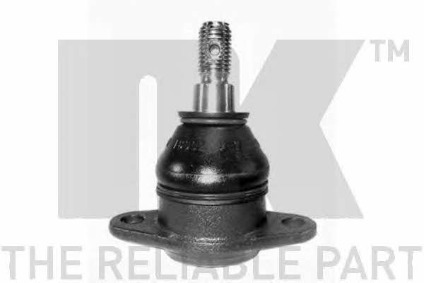 NK 5041005 Ball joint 5041005: Buy near me at 2407.PL in Poland at an Affordable price!