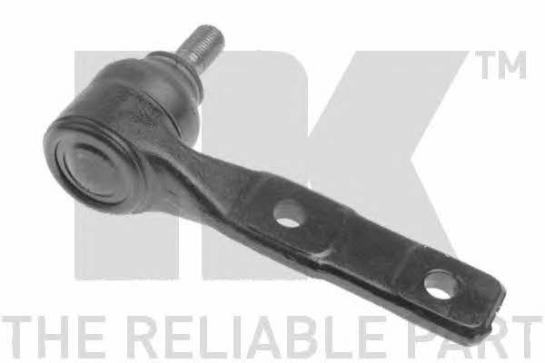 NK 5041006 Ball joint 5041006: Buy near me in Poland at 2407.PL - Good price!