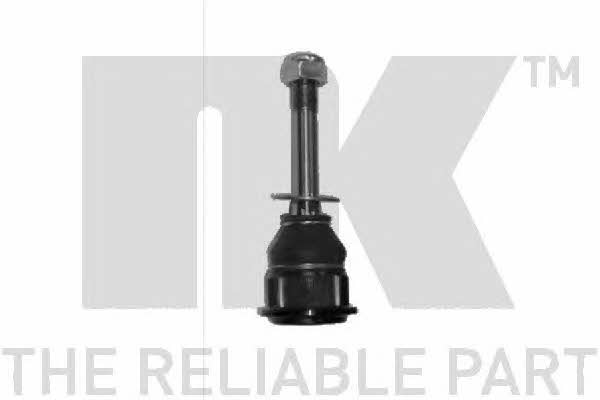 NK 5041502 Ball joint 5041502: Buy near me at 2407.PL in Poland at an Affordable price!