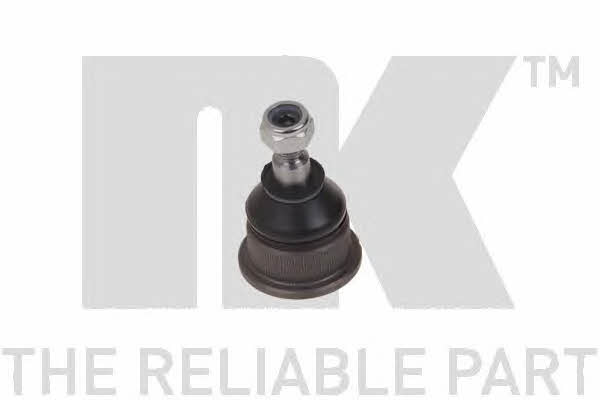 NK 5041503 Ball joint 5041503: Buy near me in Poland at 2407.PL - Good price!