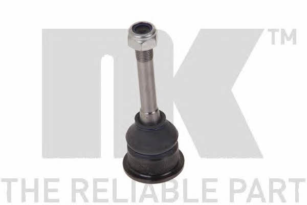 NK 5041505 Ball joint 5041505: Buy near me in Poland at 2407.PL - Good price!