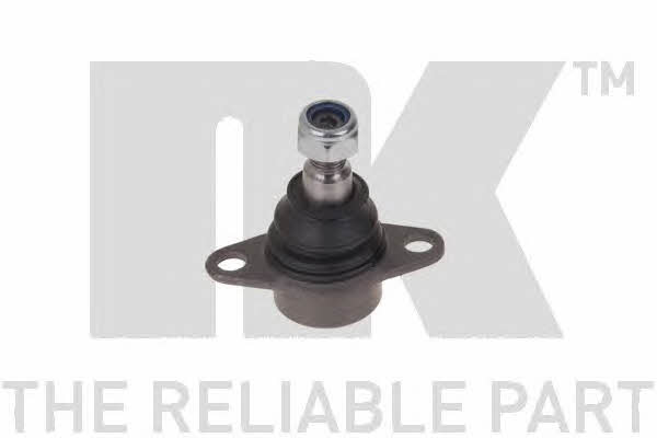 NK 5041515 Ball joint 5041515: Buy near me in Poland at 2407.PL - Good price!