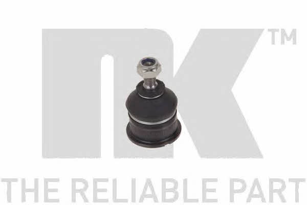 NK 5041901 Ball joint 5041901: Buy near me in Poland at 2407.PL - Good price!