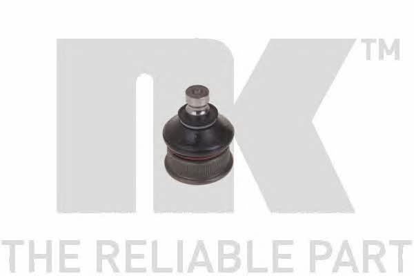 NK 5041909 Ball joint 5041909: Buy near me in Poland at 2407.PL - Good price!