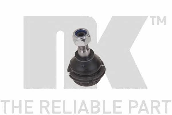 NK 5041912 Ball joint 5041912: Buy near me in Poland at 2407.PL - Good price!