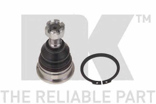 NK 5042225 Ball joint 5042225: Buy near me at 2407.PL in Poland at an Affordable price!