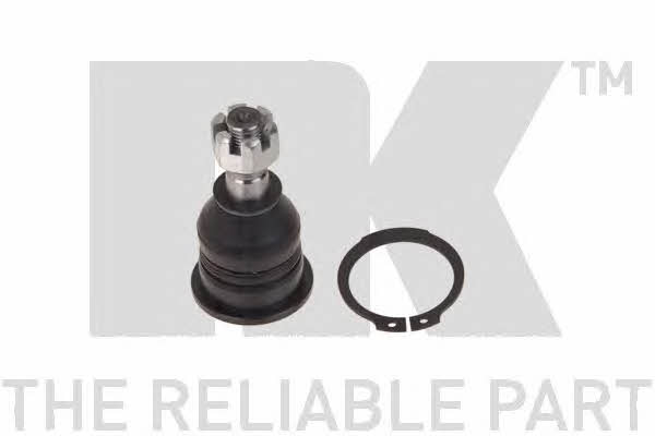 NK 5042228 Ball joint 5042228: Buy near me at 2407.PL in Poland at an Affordable price!