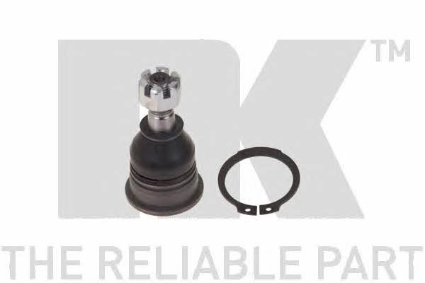 NK 5042230 Ball joint 5042230: Buy near me in Poland at 2407.PL - Good price!