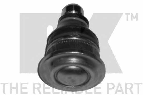 NK 5042234 Ball joint 5042234: Buy near me in Poland at 2407.PL - Good price!