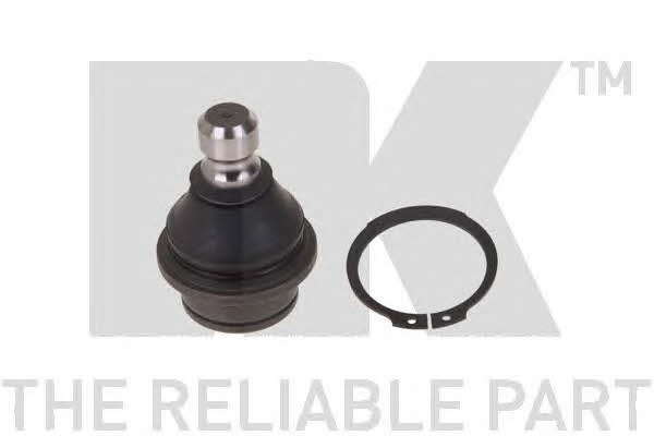 NK 5042238 Ball joint 5042238: Buy near me in Poland at 2407.PL - Good price!