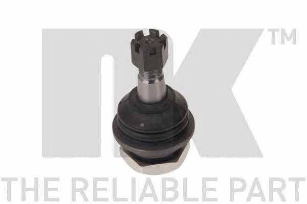 NK 5042240 Ball joint 5042240: Buy near me at 2407.PL in Poland at an Affordable price!