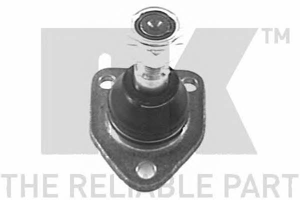NK 5042301 Ball joint 5042301: Buy near me at 2407.PL in Poland at an Affordable price!