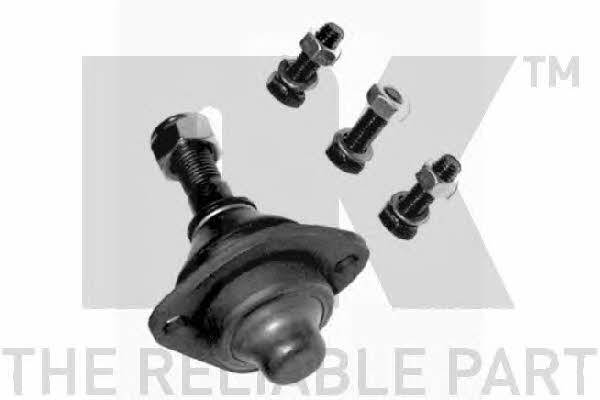 NK 5042302 Ball joint 5042302: Buy near me in Poland at 2407.PL - Good price!