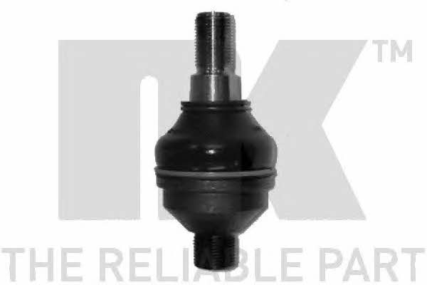 NK 5042306 Ball joint 5042306: Buy near me in Poland at 2407.PL - Good price!
