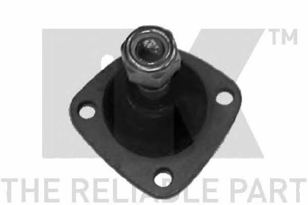 NK 5042307 Ball joint 5042307: Buy near me in Poland at 2407.PL - Good price!