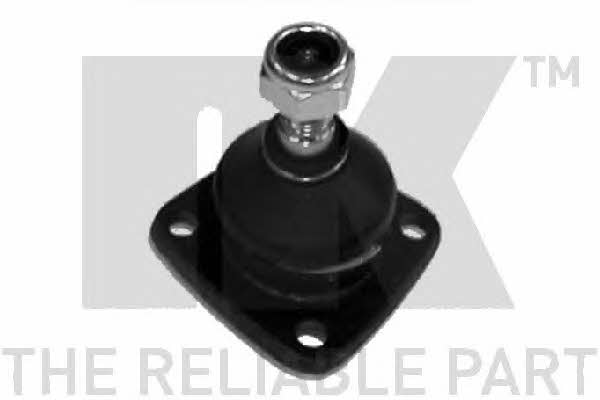 NK 5042308 Ball joint 5042308: Buy near me in Poland at 2407.PL - Good price!
