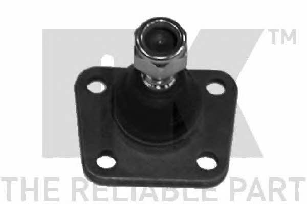 NK 5042309 Ball joint 5042309: Buy near me in Poland at 2407.PL - Good price!