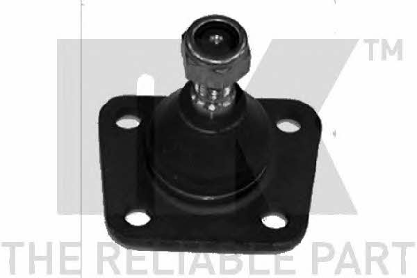 NK 5042310 Ball joint 5042310: Buy near me in Poland at 2407.PL - Good price!