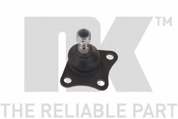 NK 5042318 Ball joint 5042318: Buy near me in Poland at 2407.PL - Good price!