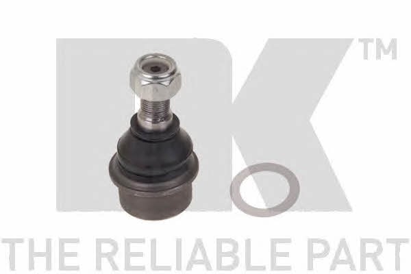 NK 5042324 Ball joint 5042324: Buy near me in Poland at 2407.PL - Good price!
