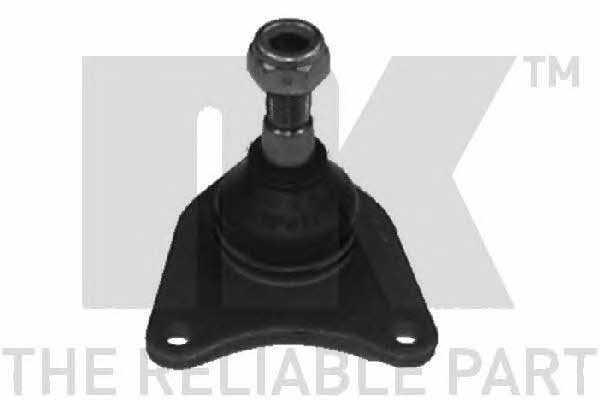 NK 5042507 Ball joint 5042507: Buy near me in Poland at 2407.PL - Good price!