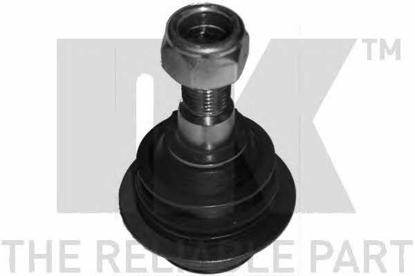 NK 5042524 Ball joint 5042524: Buy near me in Poland at 2407.PL - Good price!