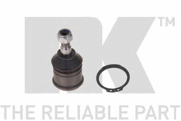 NK 5042602 Ball joint 5042602: Buy near me in Poland at 2407.PL - Good price!