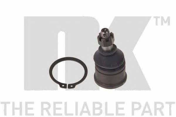 NK 5042604 Ball joint 5042604: Buy near me in Poland at 2407.PL - Good price!