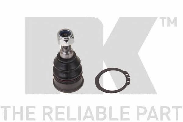 NK 5042606 Ball joint 5042606: Buy near me in Poland at 2407.PL - Good price!
