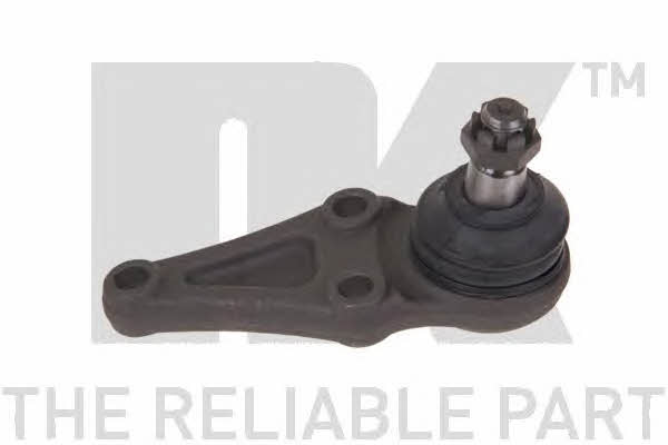 NK 5043016 Ball joint 5043016: Buy near me at 2407.PL in Poland at an Affordable price!