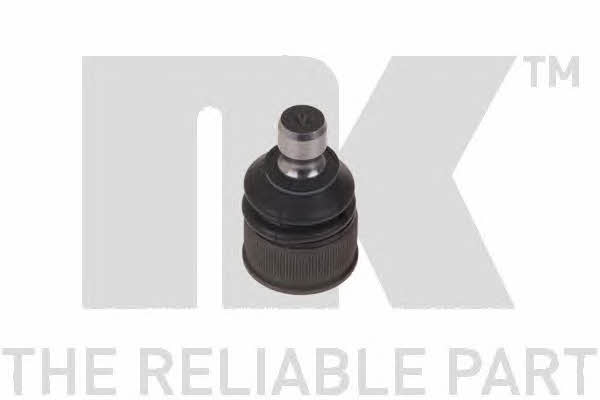 NK 5043204 Ball joint 5043204: Buy near me in Poland at 2407.PL - Good price!