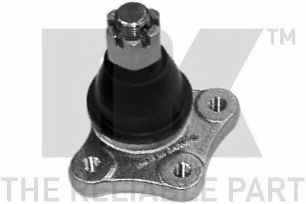 NK 5043214 Ball joint 5043214: Buy near me in Poland at 2407.PL - Good price!