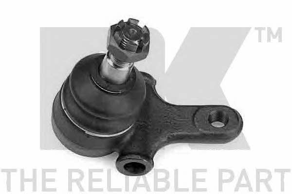 NK 5043220 Ball joint 5043220: Buy near me in Poland at 2407.PL - Good price!