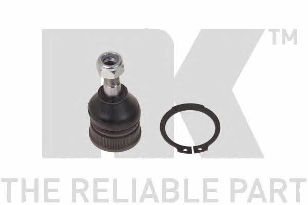 NK 5043221 Ball joint 5043221: Buy near me in Poland at 2407.PL - Good price!