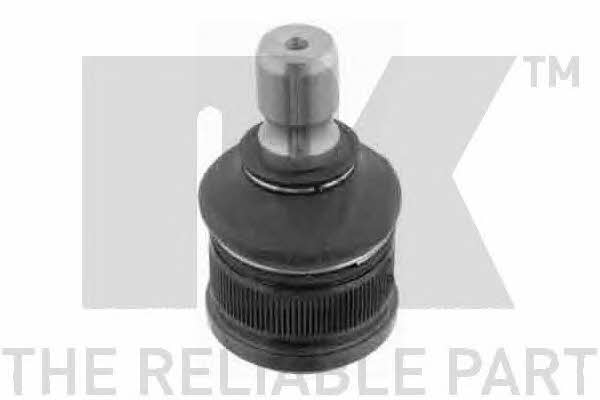 NK 5043222 Ball joint 5043222: Buy near me in Poland at 2407.PL - Good price!