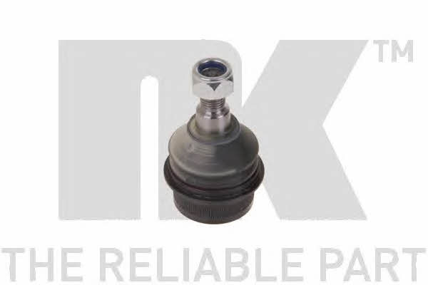NK 5043304 Ball joint 5043304: Buy near me in Poland at 2407.PL - Good price!
